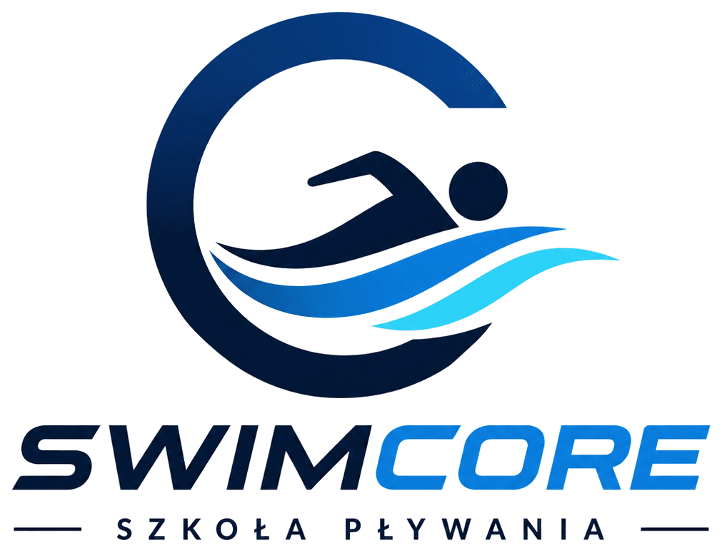 SwimCore - Szkoła Pływania